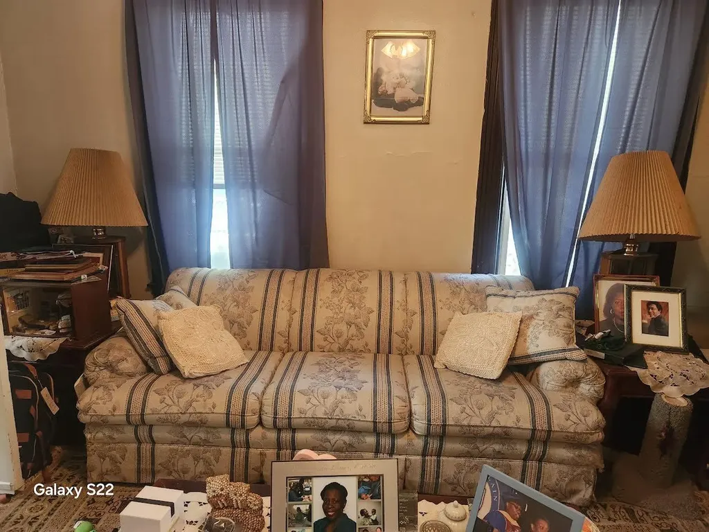 3930 Carpenter Avenue Bronx NY 10466