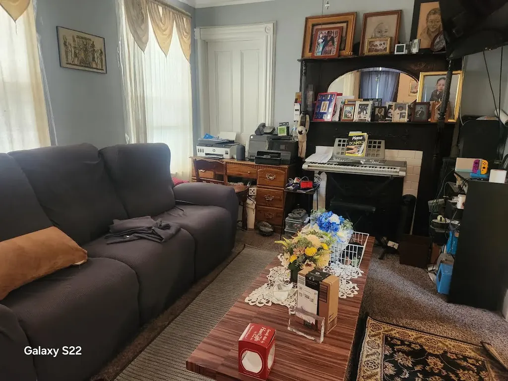3930 Carpenter Avenue Bronx NY 10466