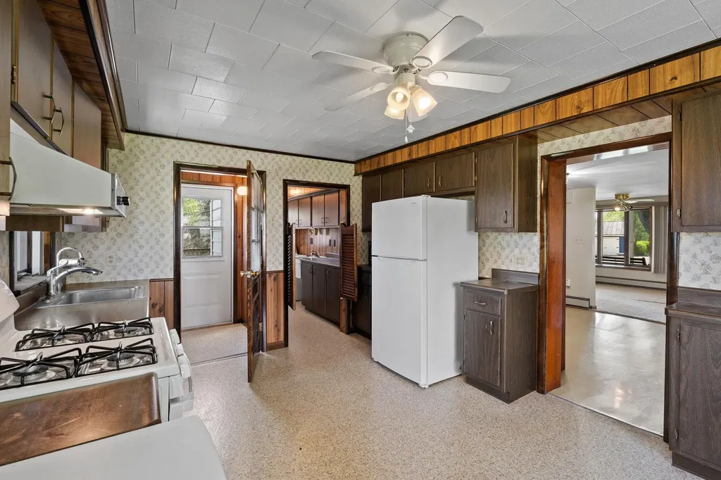 33 Little Brooklyn Road Warwick NY 10990