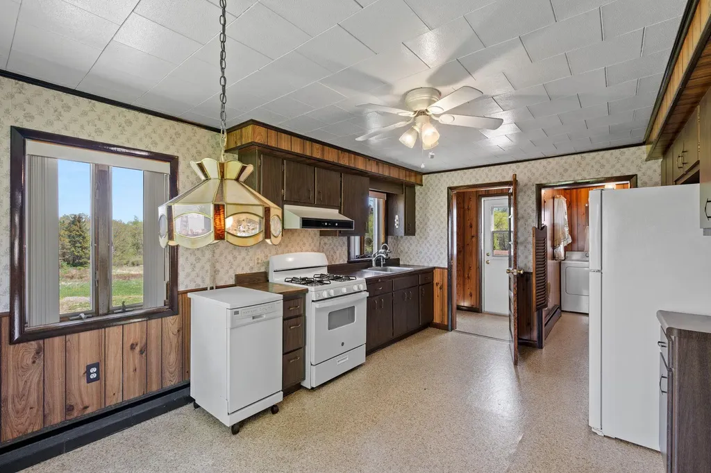 33 Little Brooklyn Road Warwick NY 10990