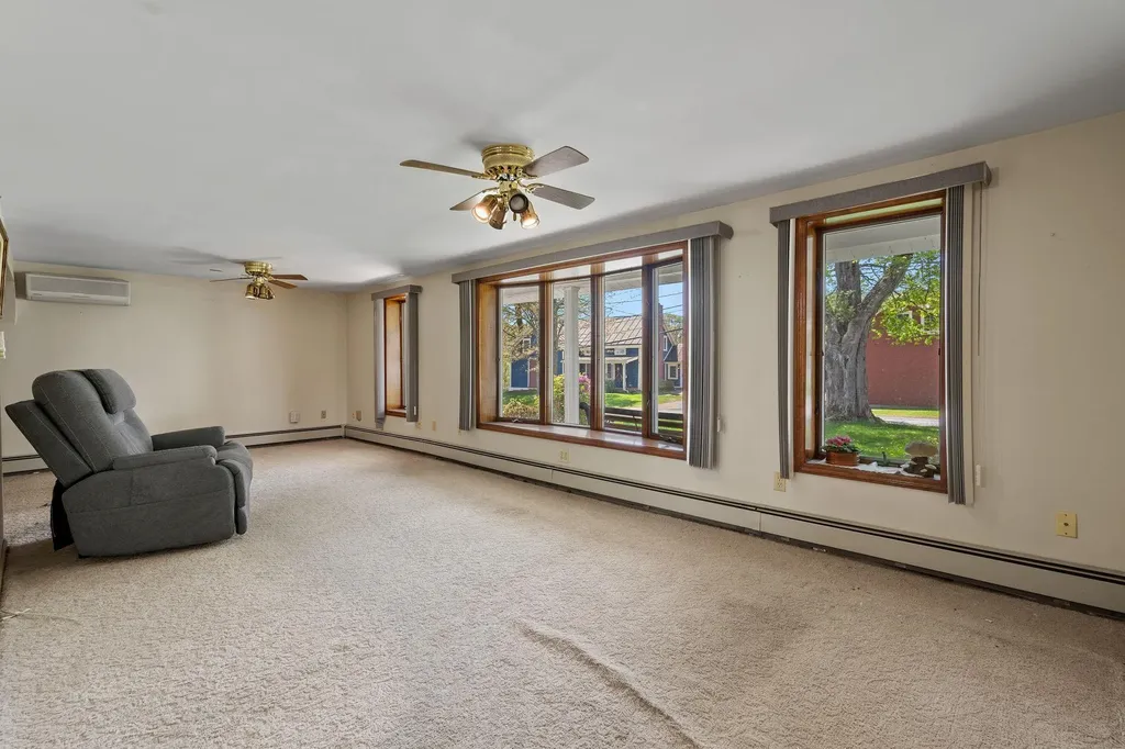 33 Little Brooklyn Road Warwick NY 10990
