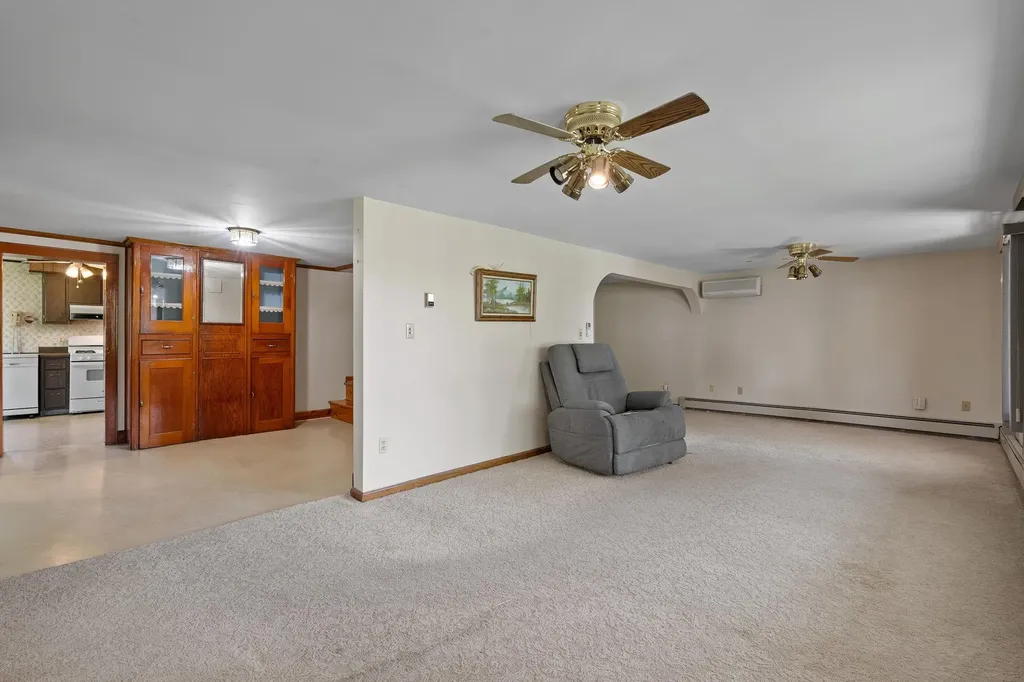 33 Little Brooklyn Road Warwick NY 10990