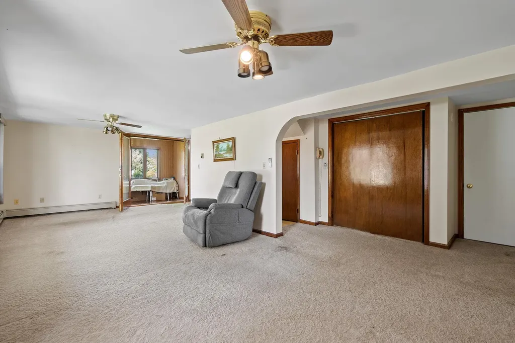 33 Little Brooklyn Road Warwick NY 10990