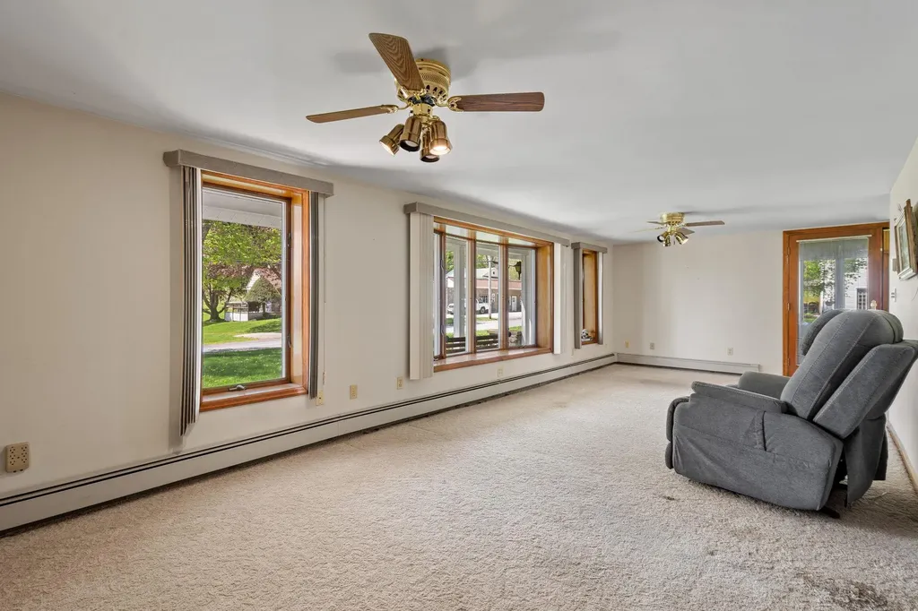 33 Little Brooklyn Road Warwick NY 10990