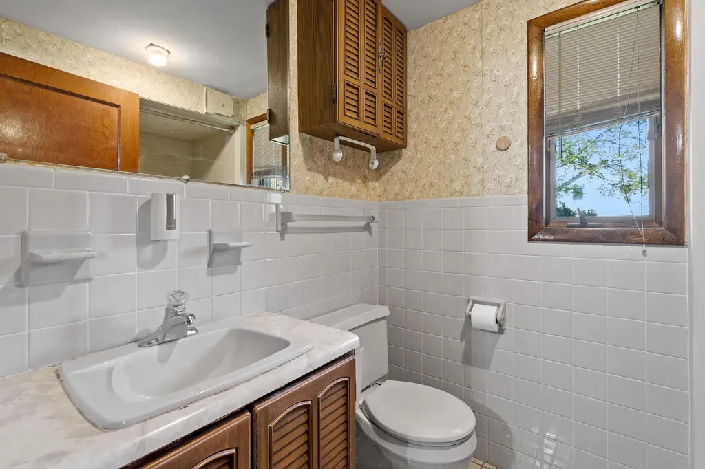 33 Little Brooklyn Road Warwick NY 10990