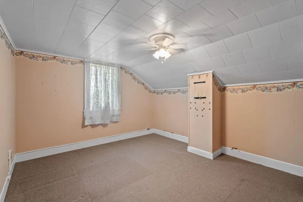33 Little Brooklyn Road Warwick NY 10990