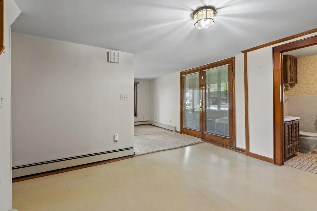 33 Little Brooklyn Road Warwick NY 10990