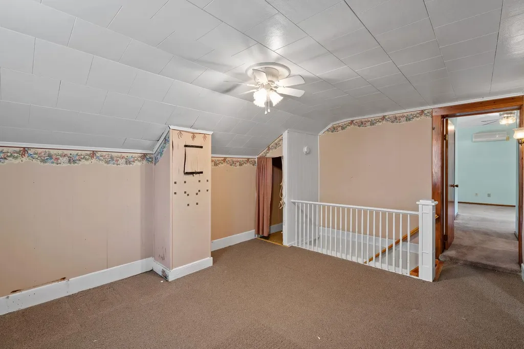 33 Little Brooklyn Road Warwick NY 10990