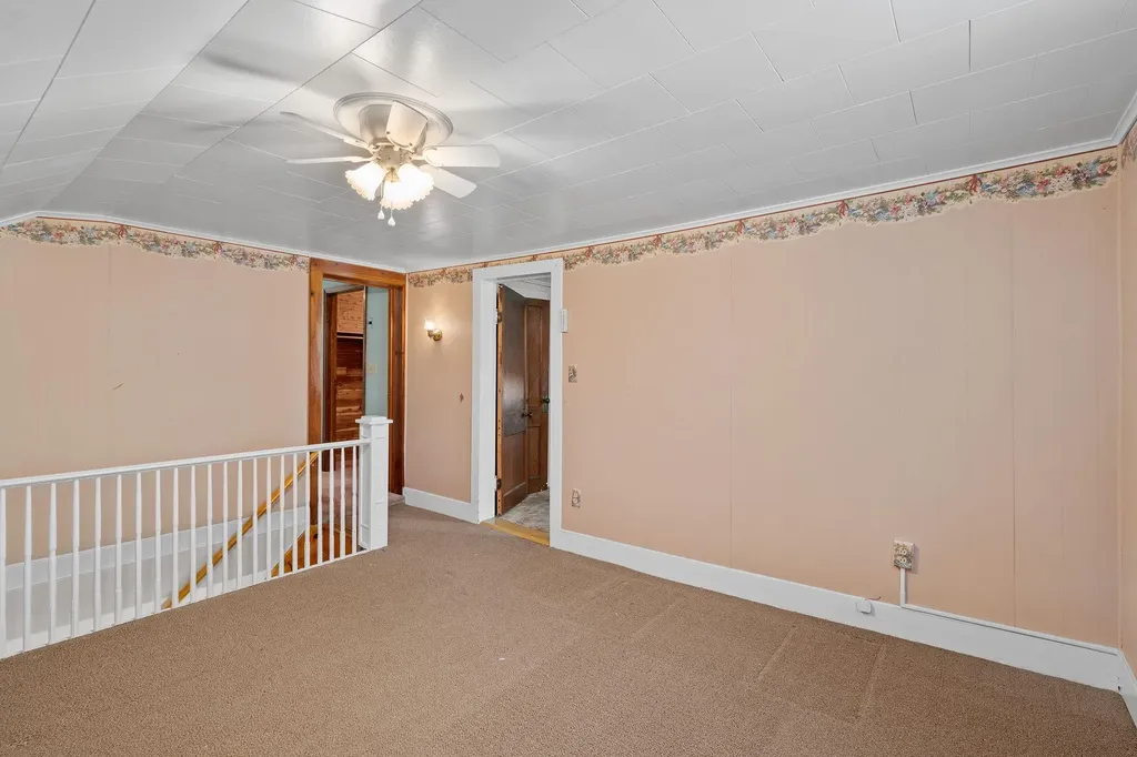 33 Little Brooklyn Road Warwick NY 10990