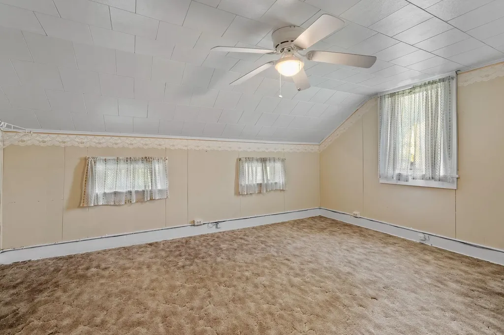 33 Little Brooklyn Road Warwick NY 10990