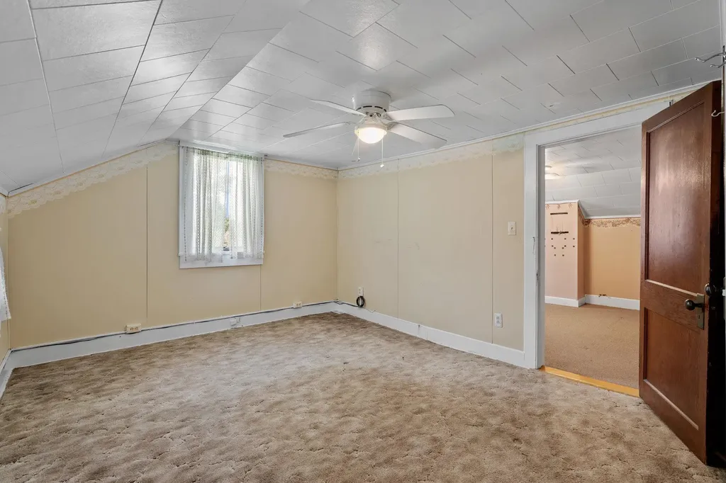 33 Little Brooklyn Road Warwick NY 10990