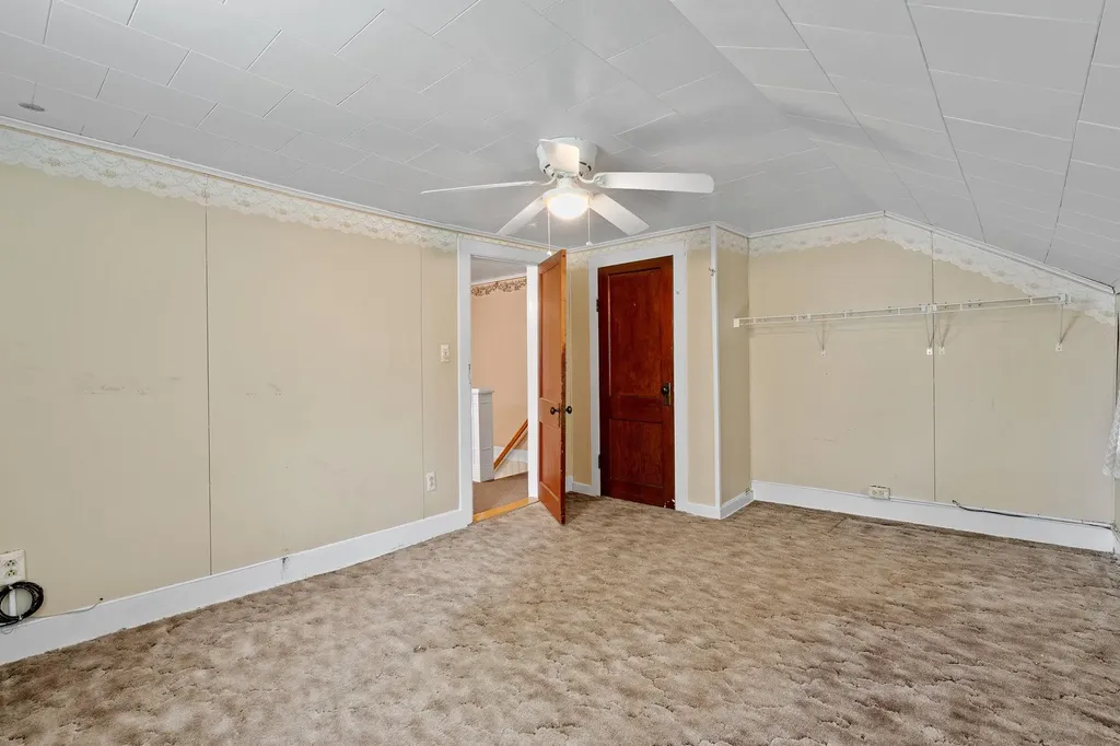33 Little Brooklyn Road Warwick NY 10990