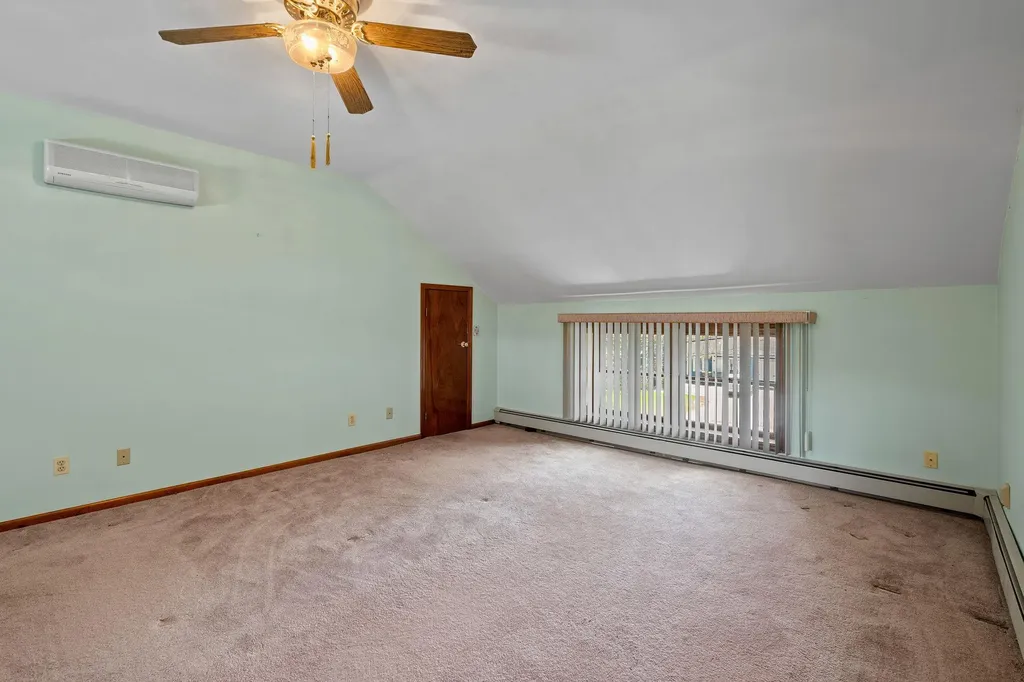 33 Little Brooklyn Road Warwick NY 10990