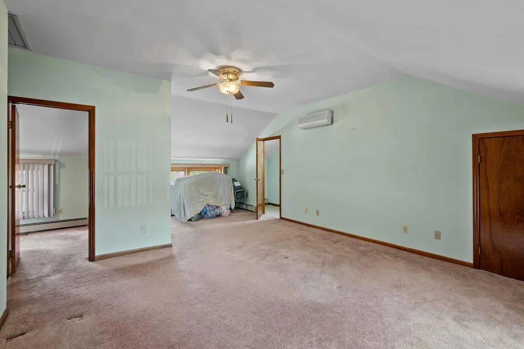 33 Little Brooklyn Road Warwick NY 10990
