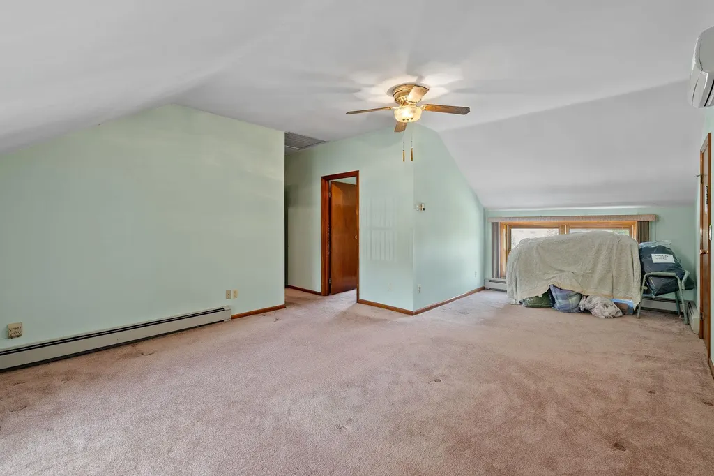 33 Little Brooklyn Road Warwick NY 10990