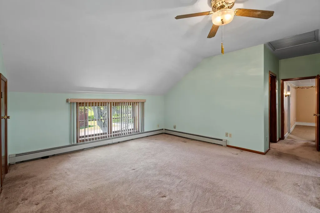 33 Little Brooklyn Road Warwick NY 10990