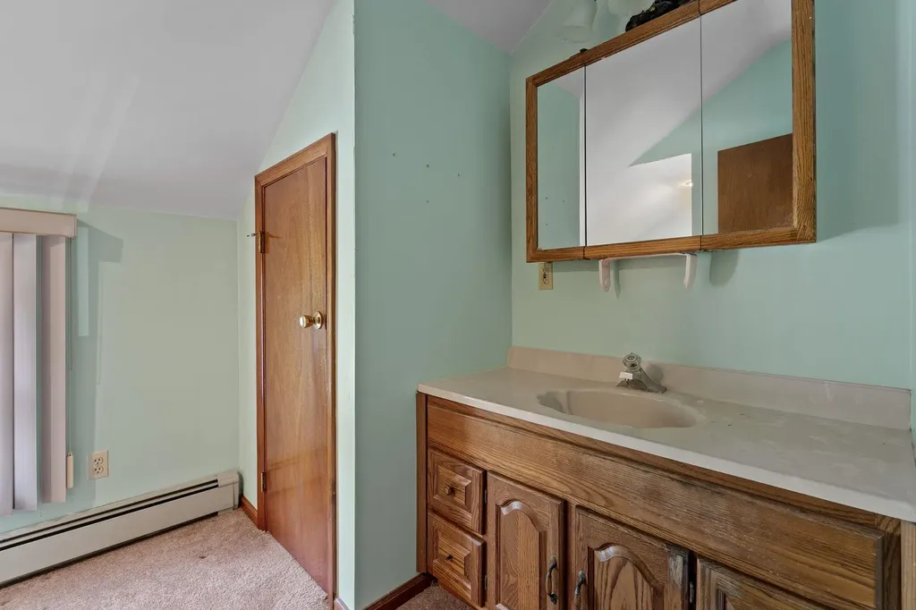 33 Little Brooklyn Road Warwick NY 10990