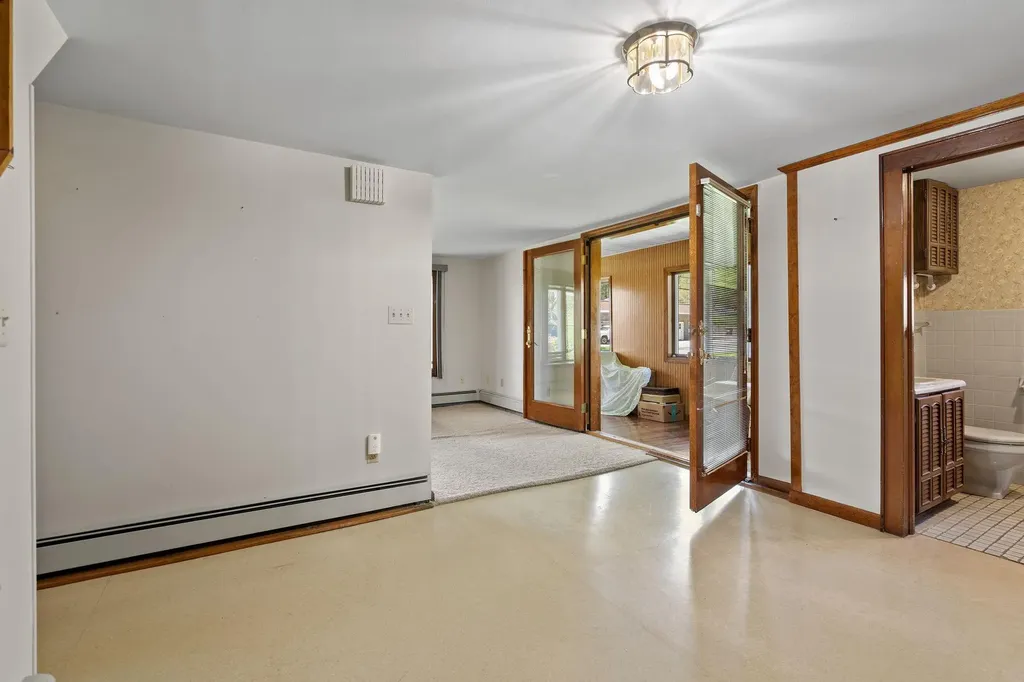 33 Little Brooklyn Road Warwick NY 10990