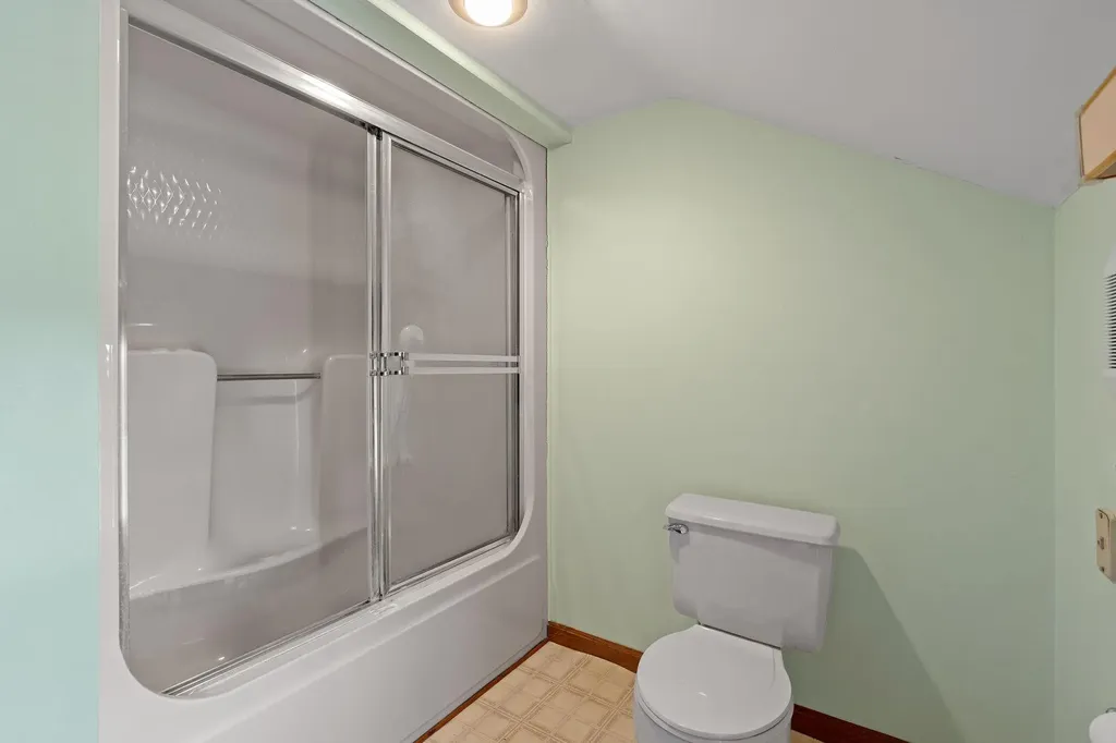 33 Little Brooklyn Road Warwick NY 10990