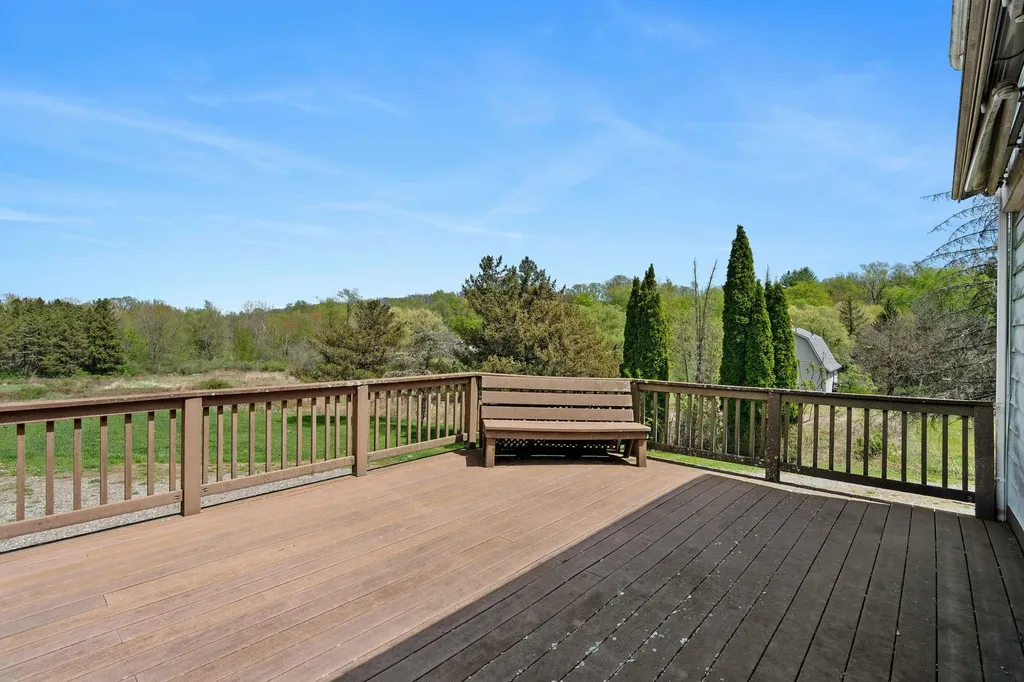 33 Little Brooklyn Road Warwick NY 10990