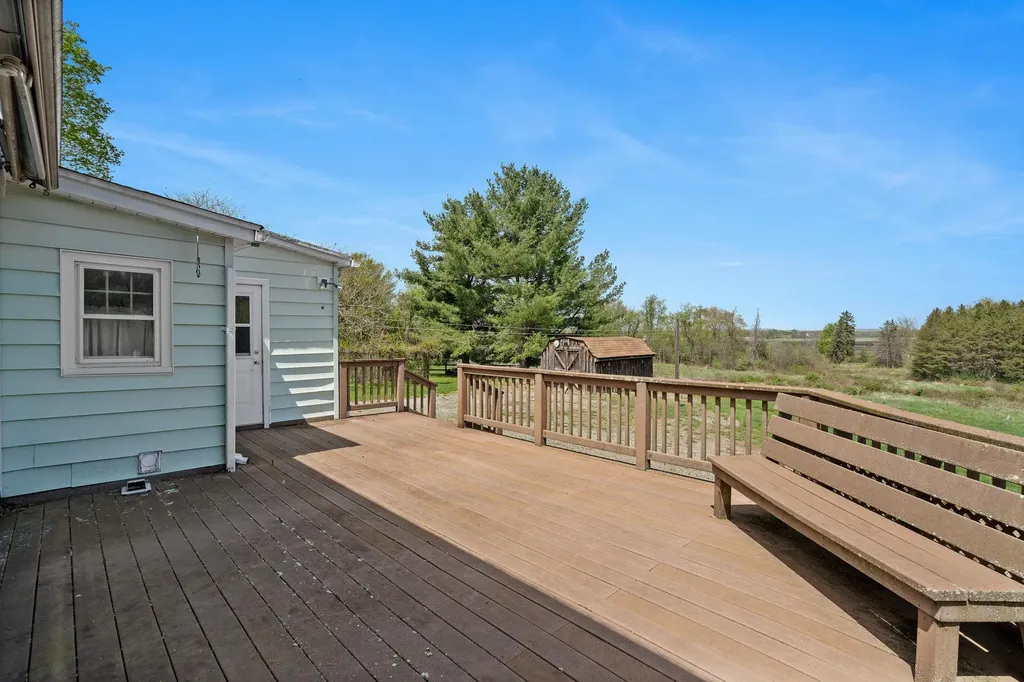 33 Little Brooklyn Road Warwick NY 10990