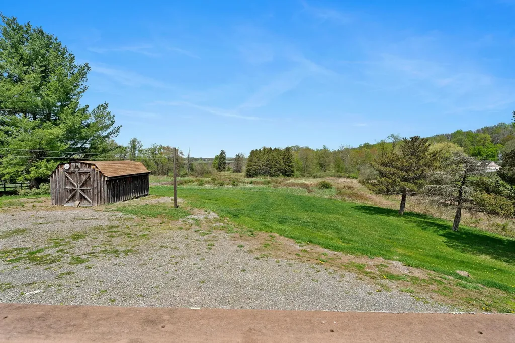 33 Little Brooklyn Road Warwick NY 10990