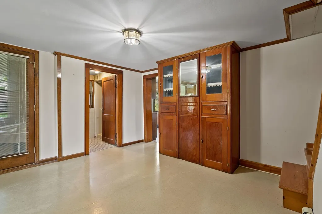 33 Little Brooklyn Road Warwick NY 10990