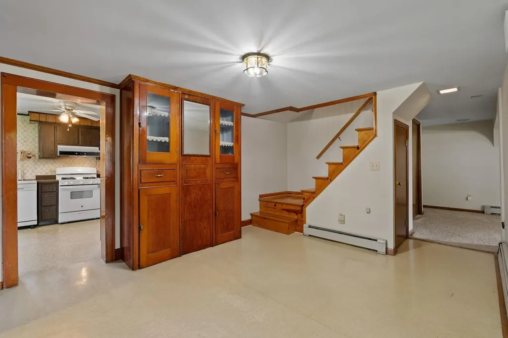 33 Little Brooklyn Road Warwick NY 10990