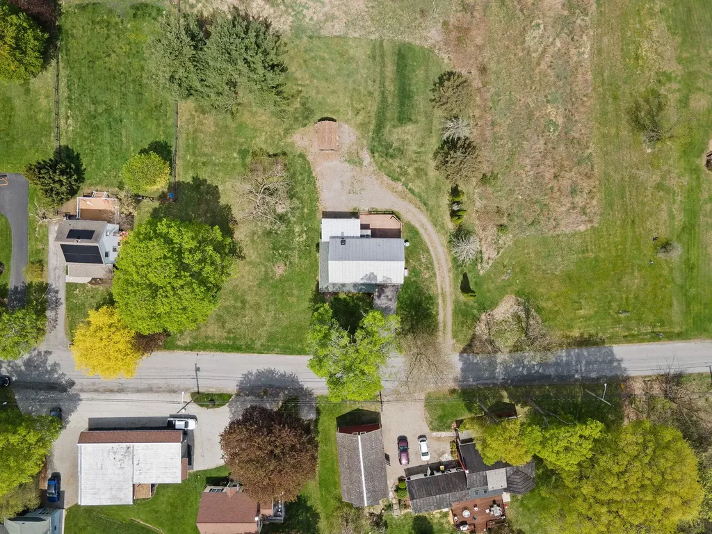 33 Little Brooklyn Road Warwick NY 10990