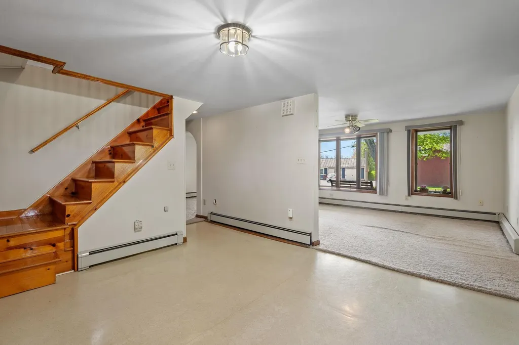 33 Little Brooklyn Road Warwick NY 10990