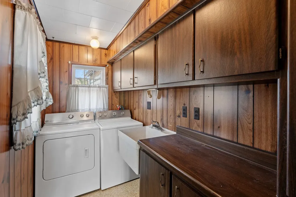 33 Little Brooklyn Road Warwick NY 10990