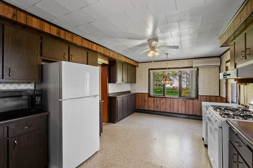 33 Little Brooklyn Road Warwick NY 10990