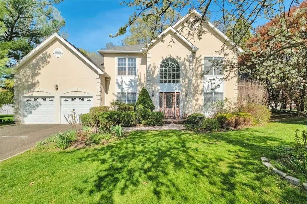30 Sheldon Street Ardsley NY 10502