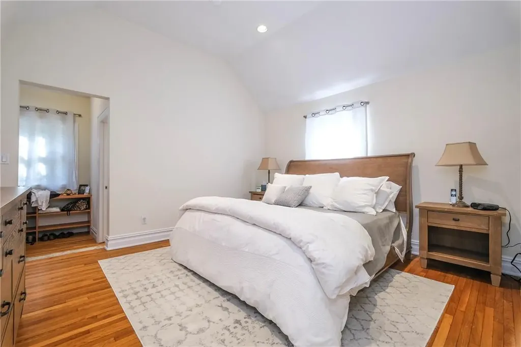 36 Cottage Avenue Purchase NY 10577