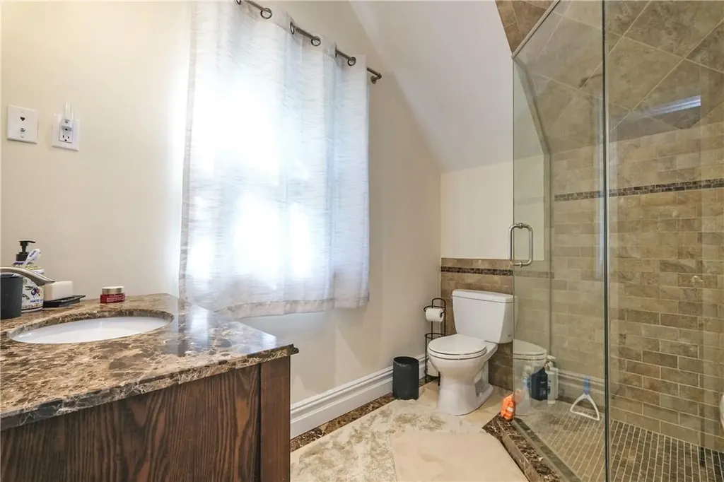 36 Cottage Avenue Purchase NY 10577