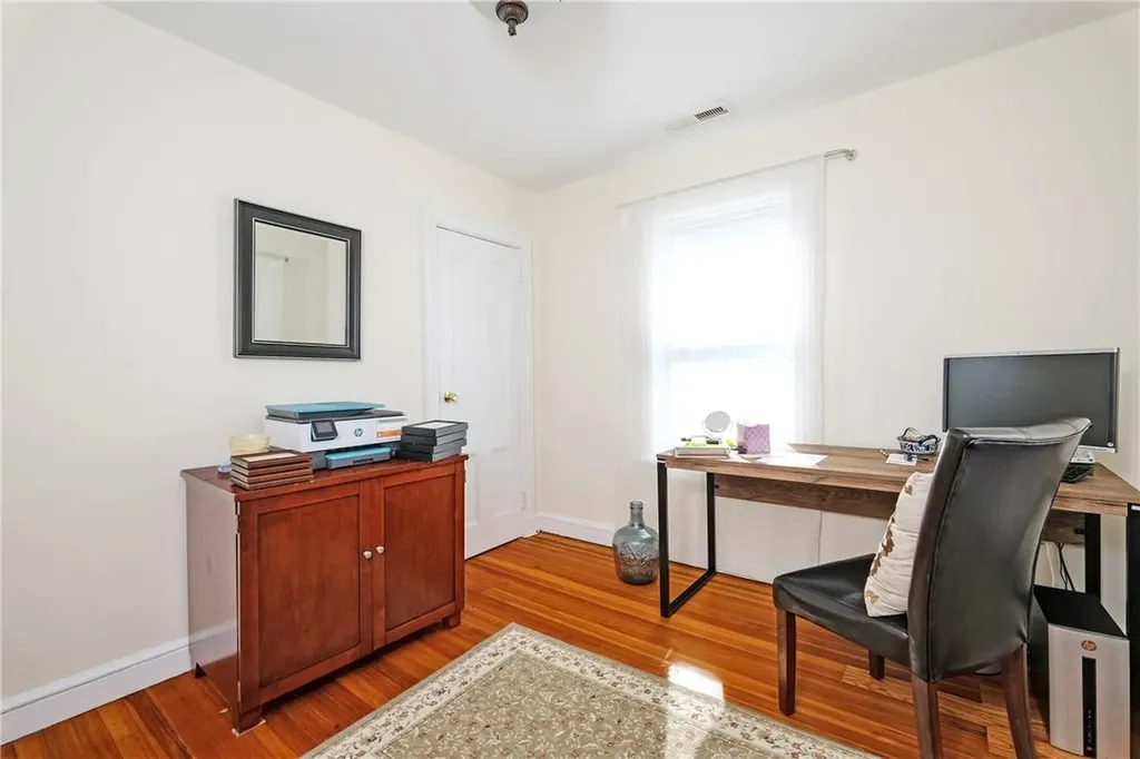36 Cottage Avenue Purchase NY 10577