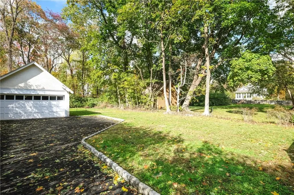 36 Cottage Avenue Purchase NY 10577