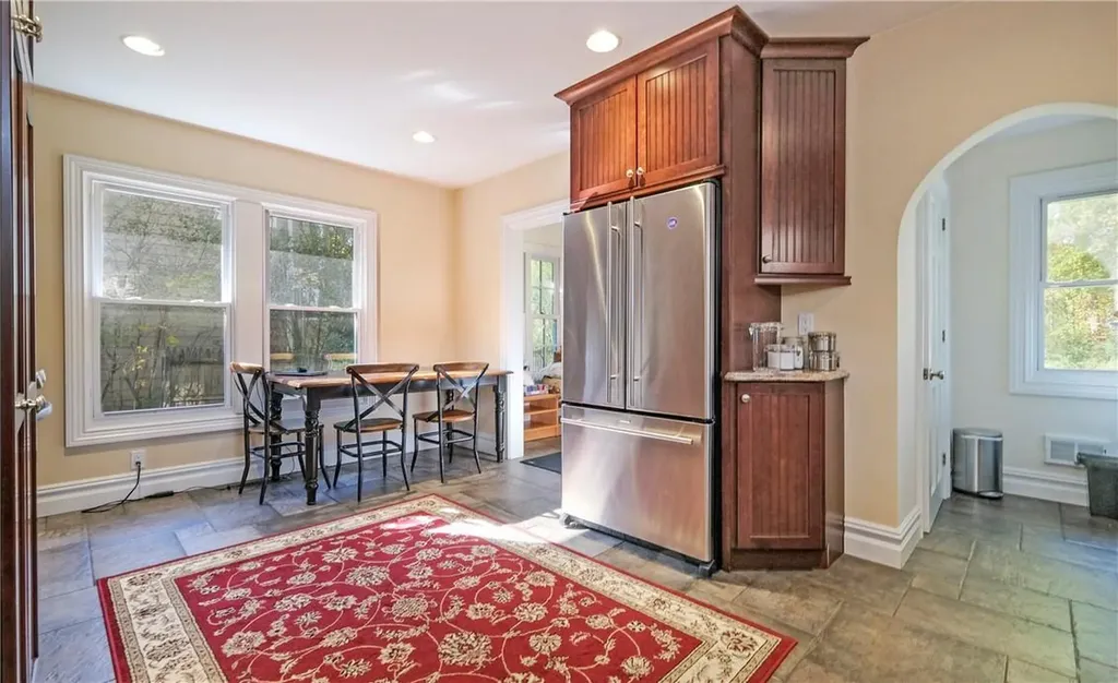 36 Cottage Avenue Purchase NY 10577