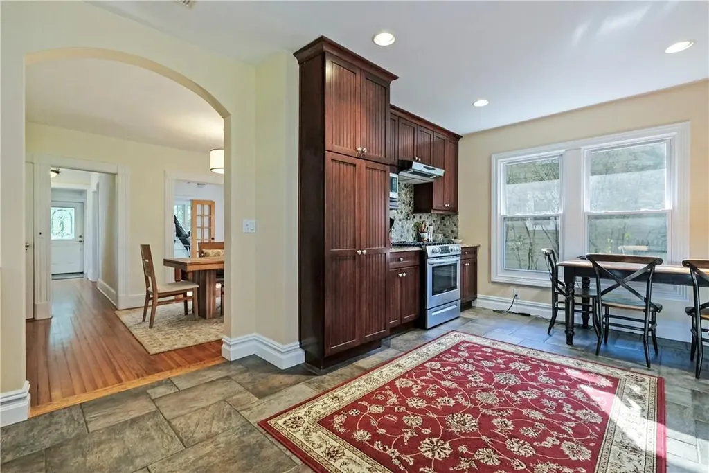 36 Cottage Avenue Purchase NY 10577