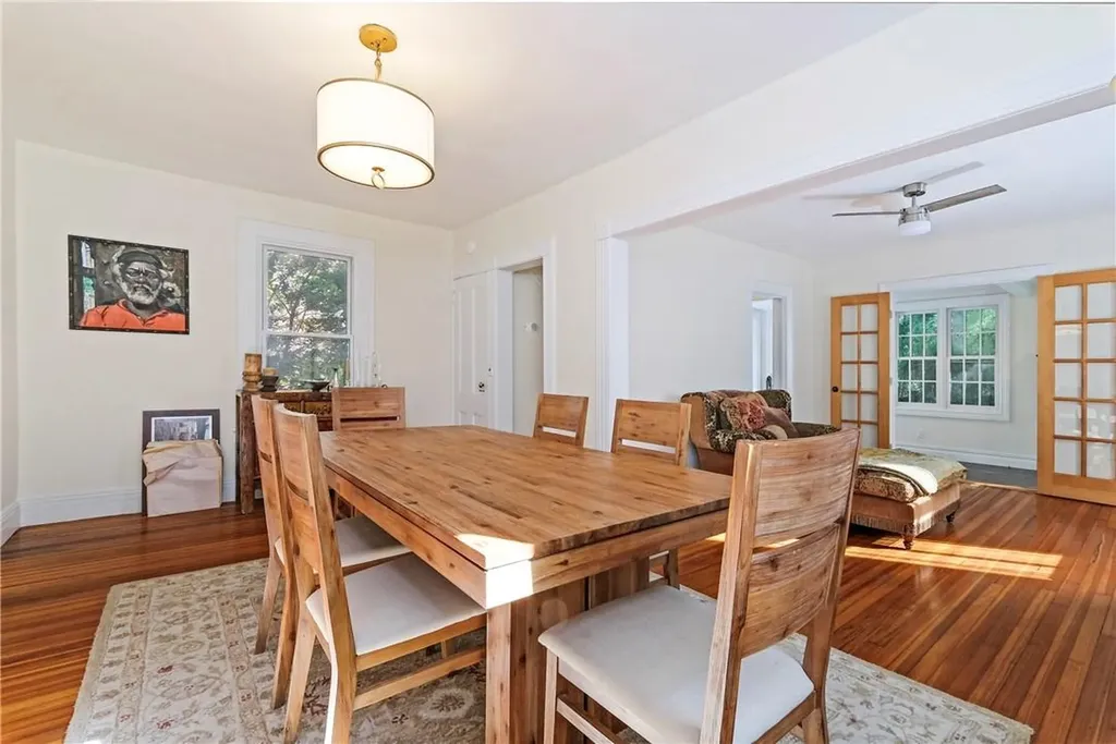 36 Cottage Avenue Purchase NY 10577