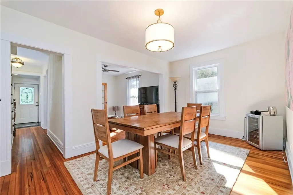 36 Cottage Avenue Purchase NY 10577