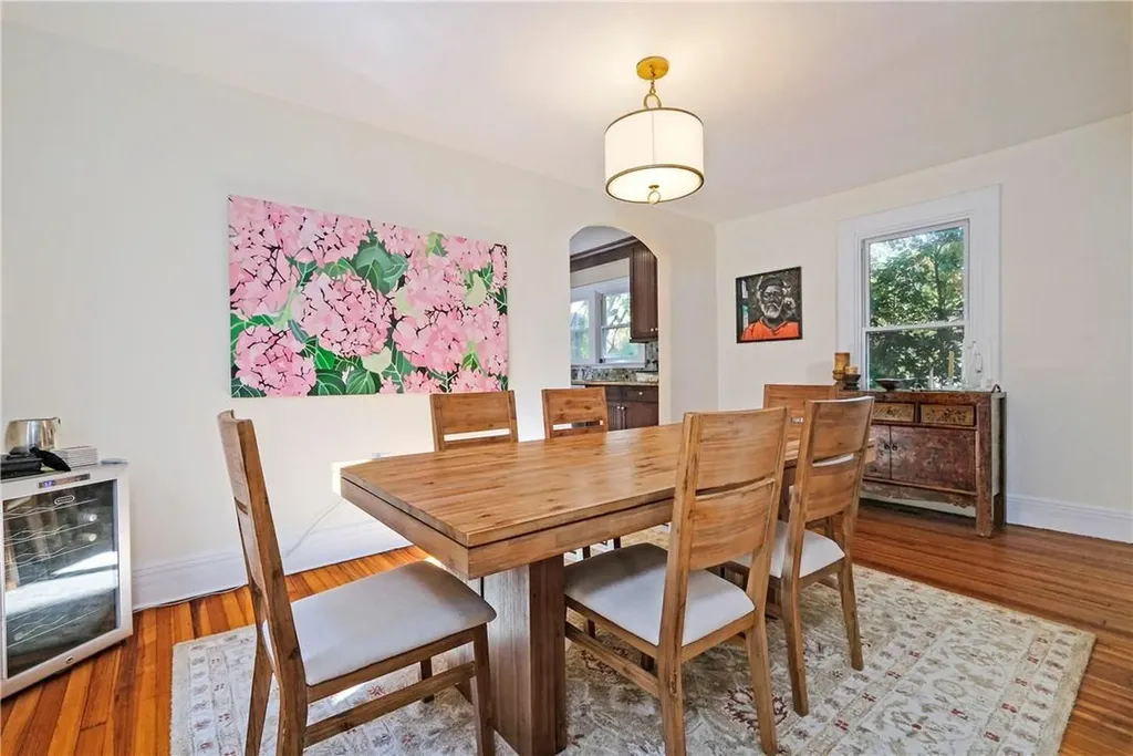 36 Cottage Avenue Purchase NY 10577