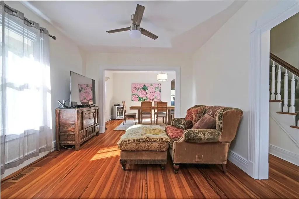 36 Cottage Avenue Purchase NY 10577
