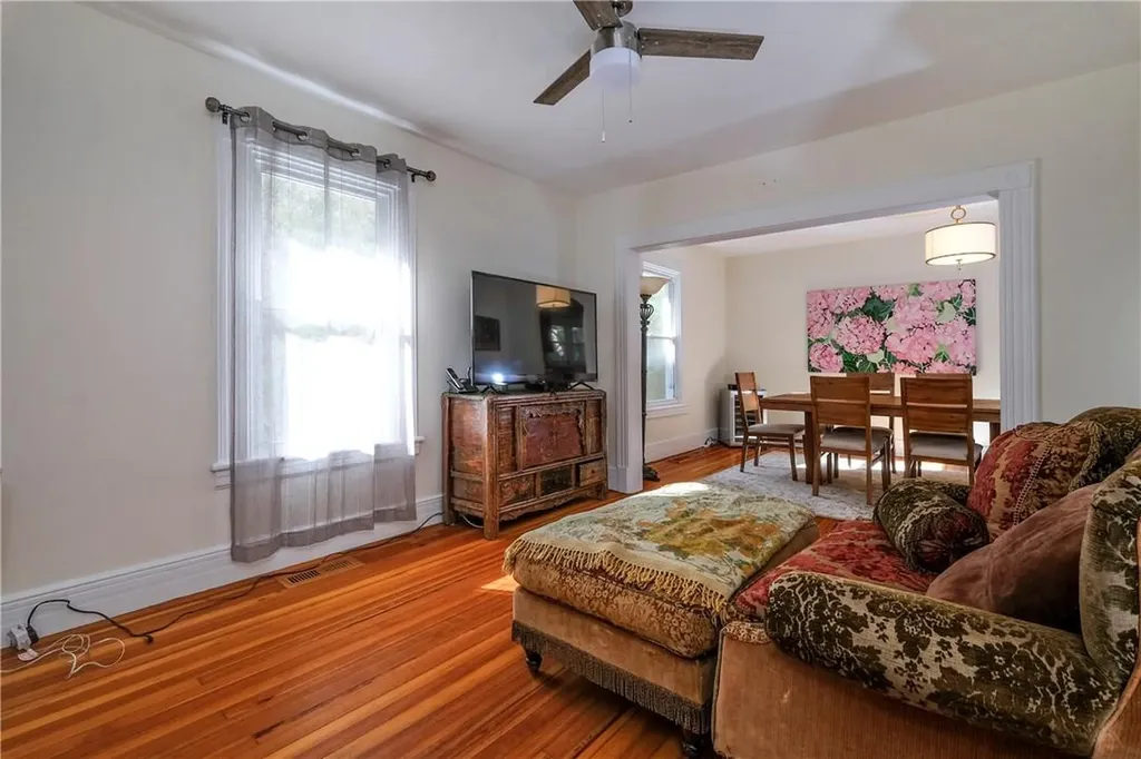 36 Cottage Avenue Purchase NY 10577