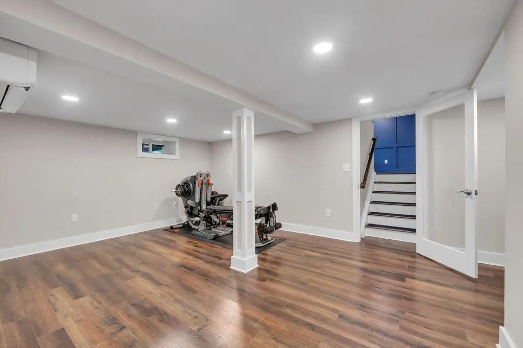 47 Parkview Circle Bethpage NY 11714