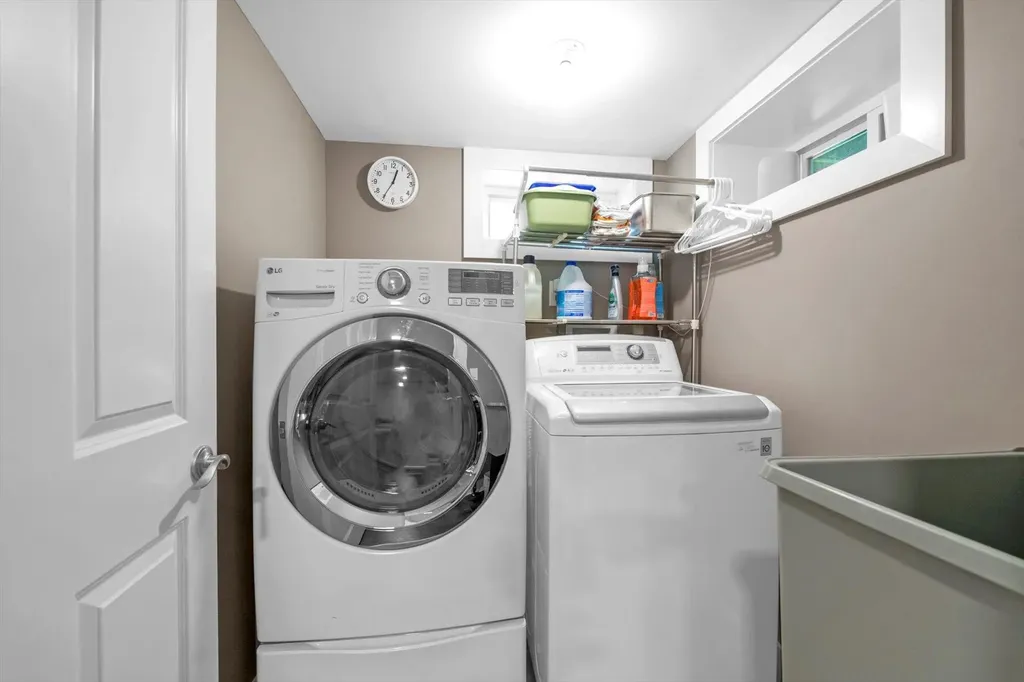 47 Parkview Circle Bethpage NY 11714