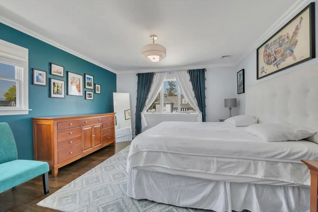 47 Parkview Circle Bethpage NY 11714
