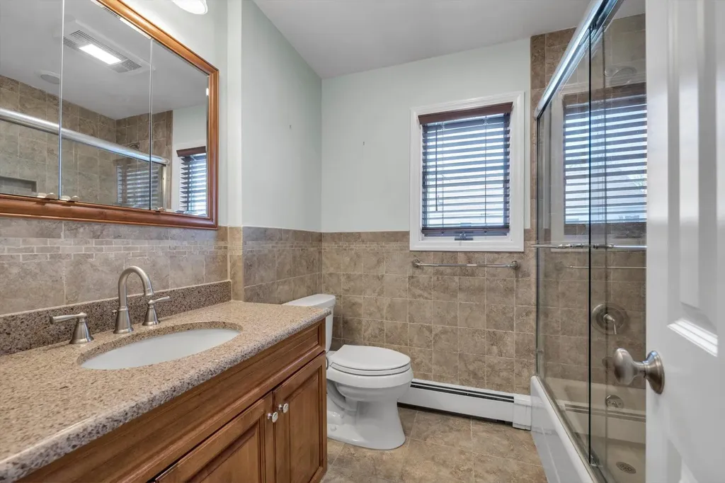 47 Parkview Circle Bethpage NY 11714