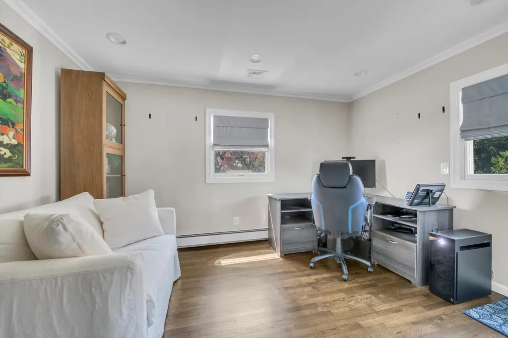 47 Parkview Circle Bethpage NY 11714