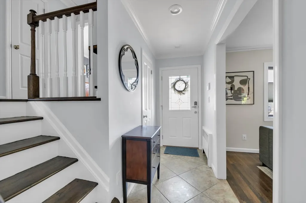 47 Parkview Circle Bethpage NY 11714